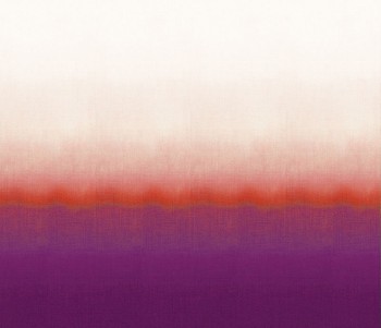 6494d202625801b8804cde9215e0a44f