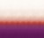 6494d202625801b8804cde9215e0a44f