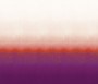 6494d202625801b8804cde9215e0a44f