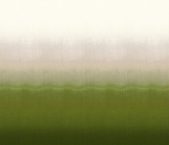 Khroma DG2SHA103 Wall Designs II Shady Field - mural ombre z sizalu