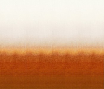 5a1de8733048e2affa5bc7729aa2faf9