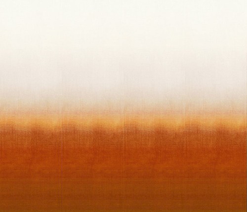 5a1de8733048e2affa5bc7729aa2faf9