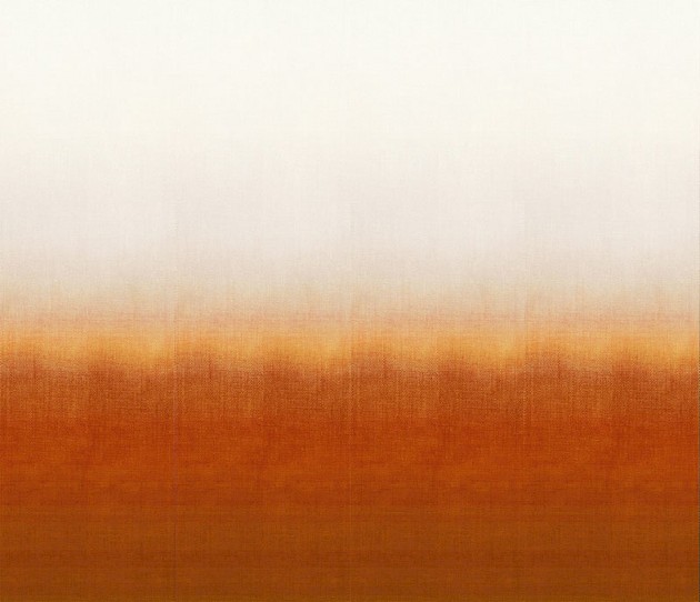 Khroma DG2SHA105 Wall Designs II Shady Terra - mural ombre z sizalu