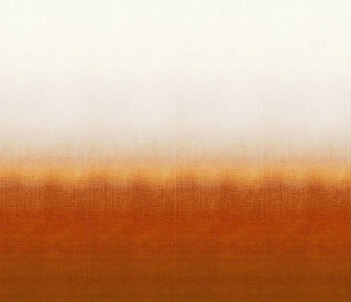 5a1de8733048e2affa5bc7729aa2faf9