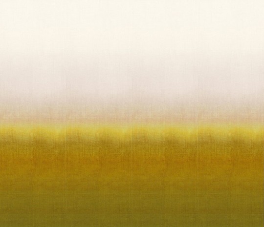 Khroma DG2SHA102 Wall Designs II Shady Sun - mural ombre z sizalu
