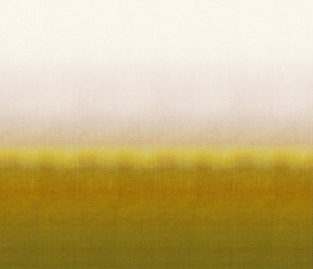 Khroma DG2SHA102 Wall Designs II Shady Sun - mural ombre z sizalu