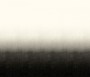 6dd90ee92020c882acf92346578e627d