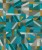 9f01df042d15a33f7ce482df128e82bc