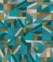 9f01df042d15a33f7ce482df128e82bc