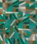 f0b9db71fa1d54b1df6b8c66b9cd08ab