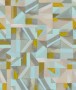 0c5e86a846ecbb13773f959ba224298d