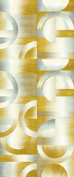 b8dc8dbcc6eb5241c87816f1a4b2a21d