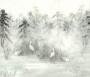 23d6d3325ab4fcdc9edbadad6e0ba17e