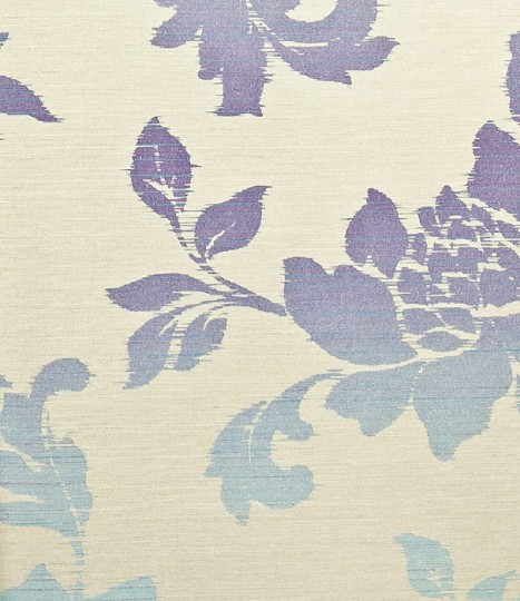 Tapeta Eijffinger Flamenco 320763