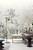 46018abb65ca9c4a10f29b89a7e0e11a