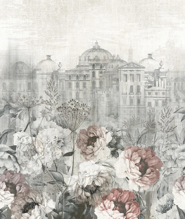 f28b25890ed0d63e93756a0a4229b5e4
