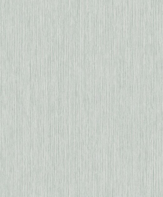 Khroma CAB004 Wall Designs II Barque Agua - tapeta imitująca len
