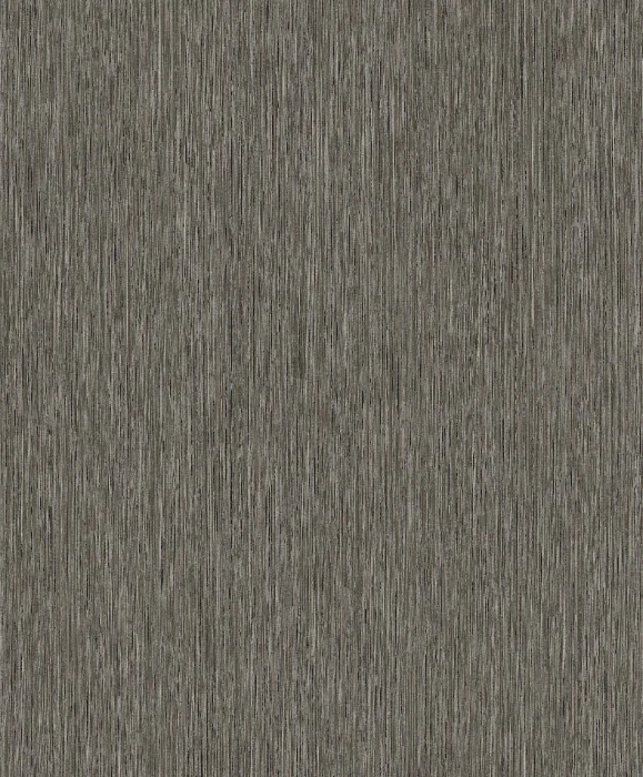 4ac3e4c30cce6aaab4cba34568e036d8