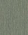 f6aaf5c8544634cba061be78a442953f