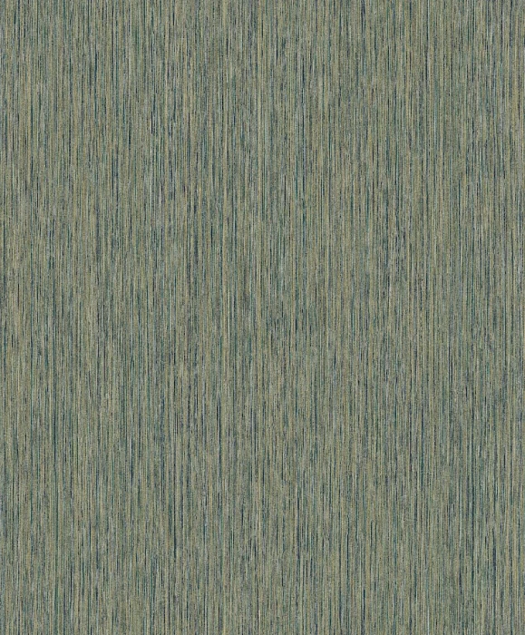 f6aaf5c8544634cba061be78a442953f