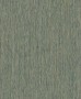 f6aaf5c8544634cba061be78a442953f
