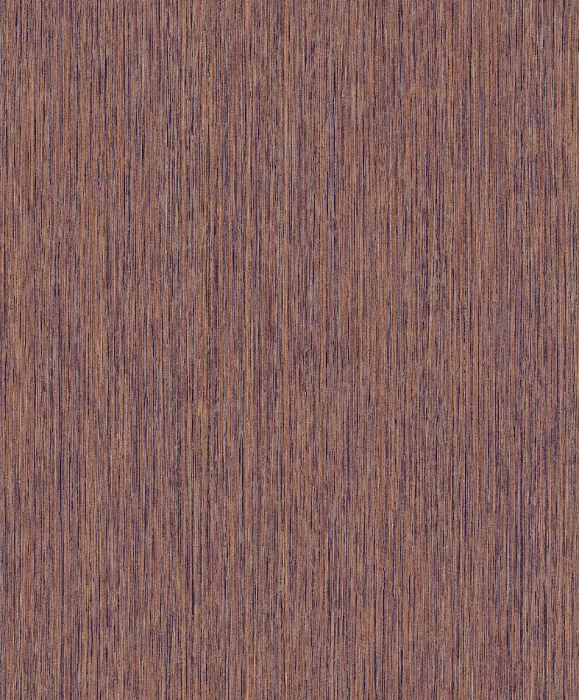cf2e937b2359101e752a35fd353b9329