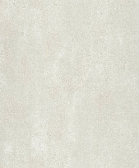 Khroma SOC116 Wall Designs II Aponia Meadow - tapeta jednolita z efektem przecierki