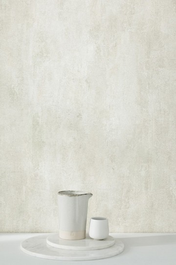 Khroma SOC116 Wall Designs II Aponia Meadow - tapeta jednolita z efektem przecierki