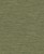 c968314e1066d0ae7ab4acd5ca76e292