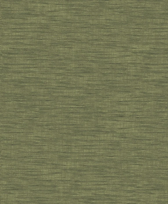 c968314e1066d0ae7ab4acd5ca76e292