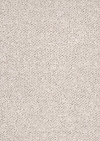 Khroma SER006 Wall Designs II Cira Blush - tapeta imitująca tkaninę