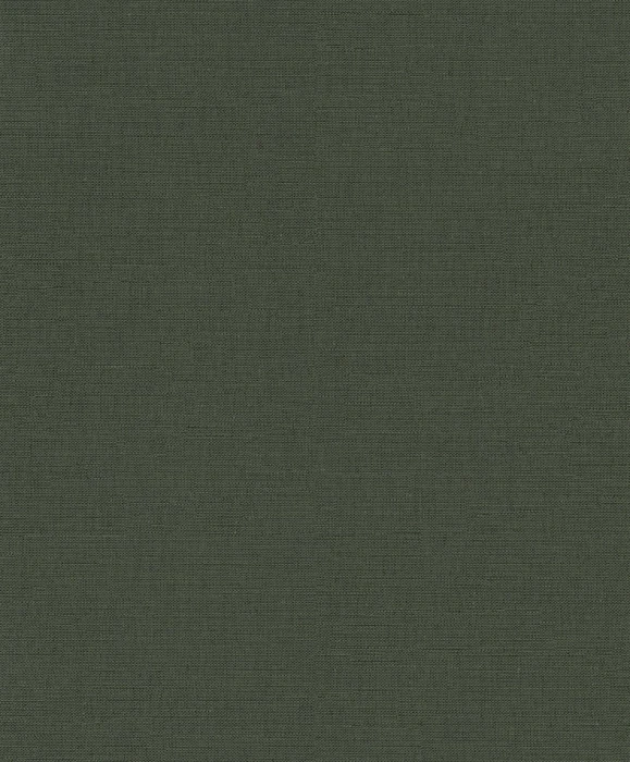 f278e4cd4f87f315a20ed9b14ff1f95c