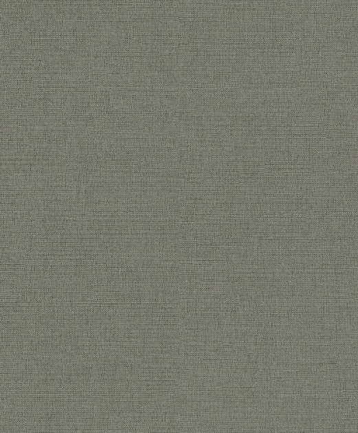 Khroma EAR703 Wall Designs II Denia Moss - tapeta imitująca tkaninę