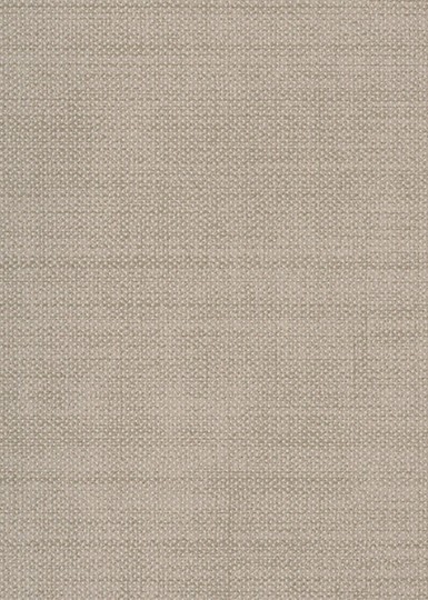 Khroma GAT613 Wall Designs II Dixe Ivory - tapeta imitująca tkaninę