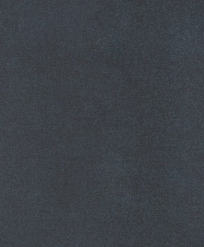 c25ba494c27aef14e5722fcfe94f2f12