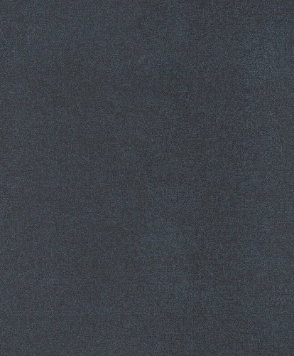 c25ba494c27aef14e5722fcfe94f2f12