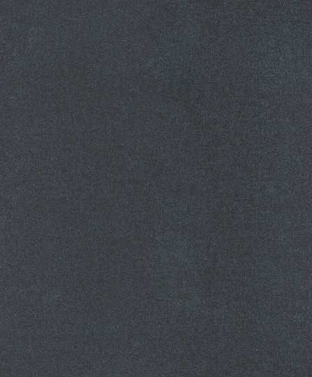 Khroma MIS009 Wall Designs II Koaru Eclipse - tapeta jednolita