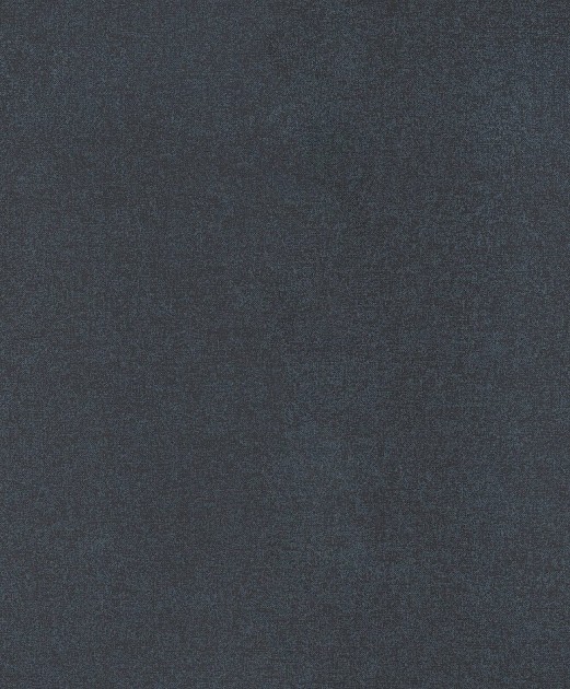 Khroma MIS009 Wall Designs II Koaru Eclipse - tapeta jednolita