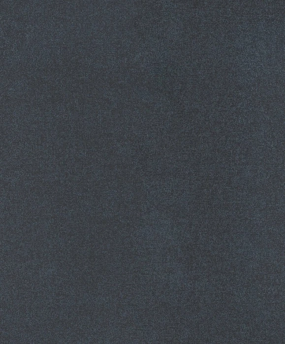 c25ba494c27aef14e5722fcfe94f2f12