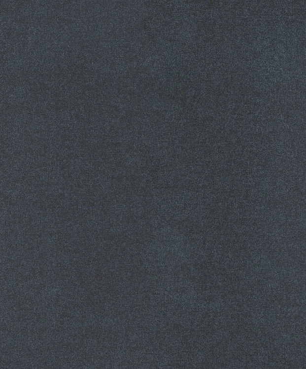 c25ba494c27aef14e5722fcfe94f2f12