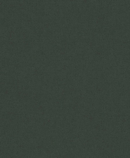Khroma MIS008 Wall Designs II Koaru Emerald - tapeta jednolita