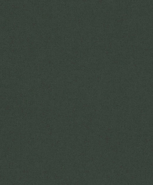 Khroma MIS008 Wall Designs II Koaru Emerald - tapeta jednolita