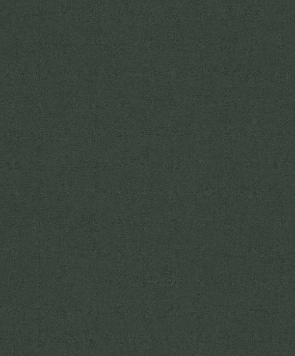 26cf11460483d94573cf41bff226a0d1