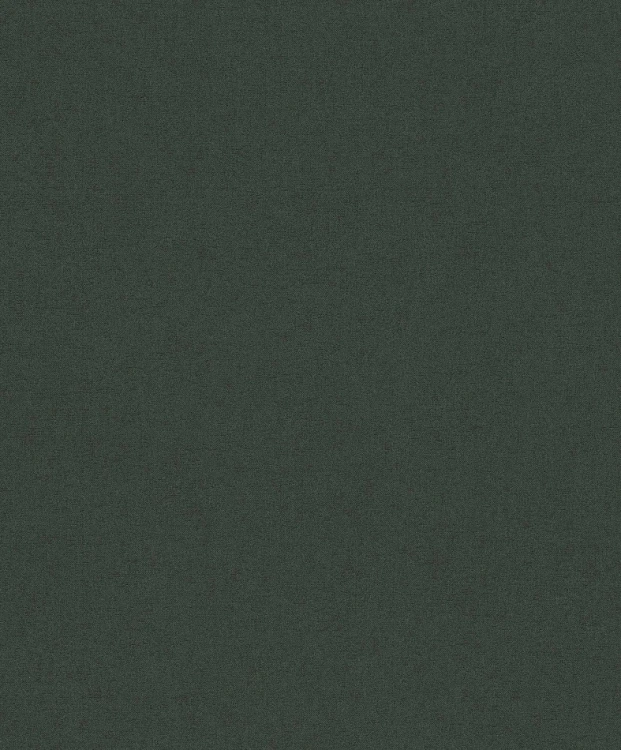 26cf11460483d94573cf41bff226a0d1