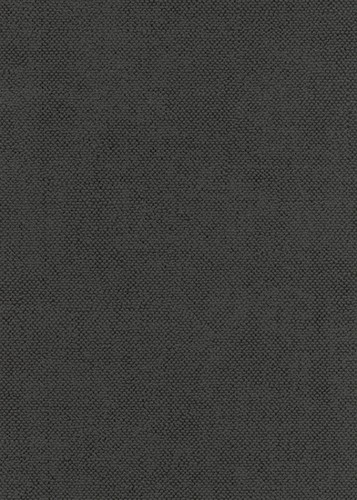 2211cfa0633dcb0d828c718a1c8887fd