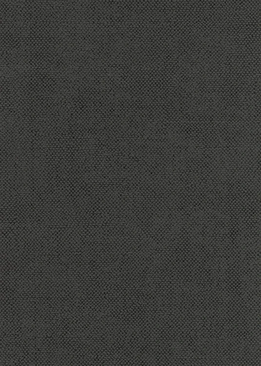 2211cfa0633dcb0d828c718a1c8887fd