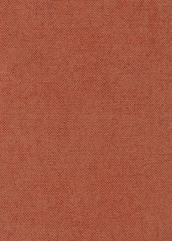 5a1c5041ae88d01ffb81d7175c1e6d21