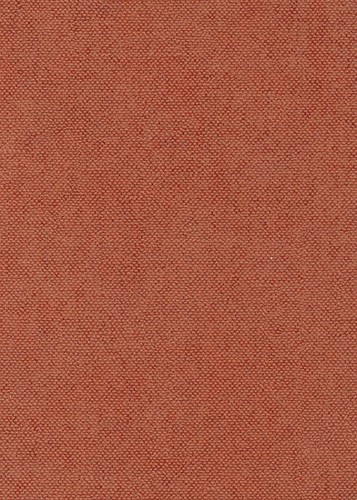 5a1c5041ae88d01ffb81d7175c1e6d21