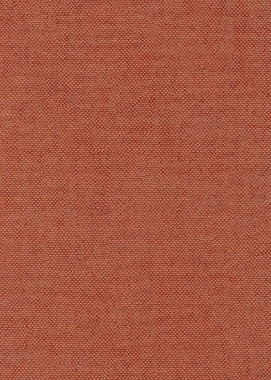 Khroma CLR016 Wall Designs II Lys Ginger - tapeta imitująca tkaninę