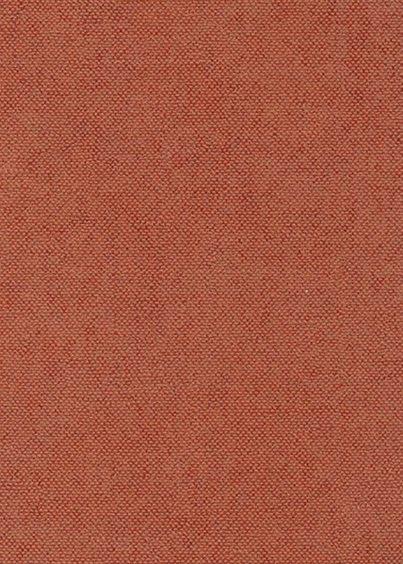Khroma CLR016 Wall Designs II Lys Ginger - tapeta imitująca tkaninę